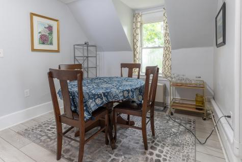 19 Central Street Ellsworth ME 04605