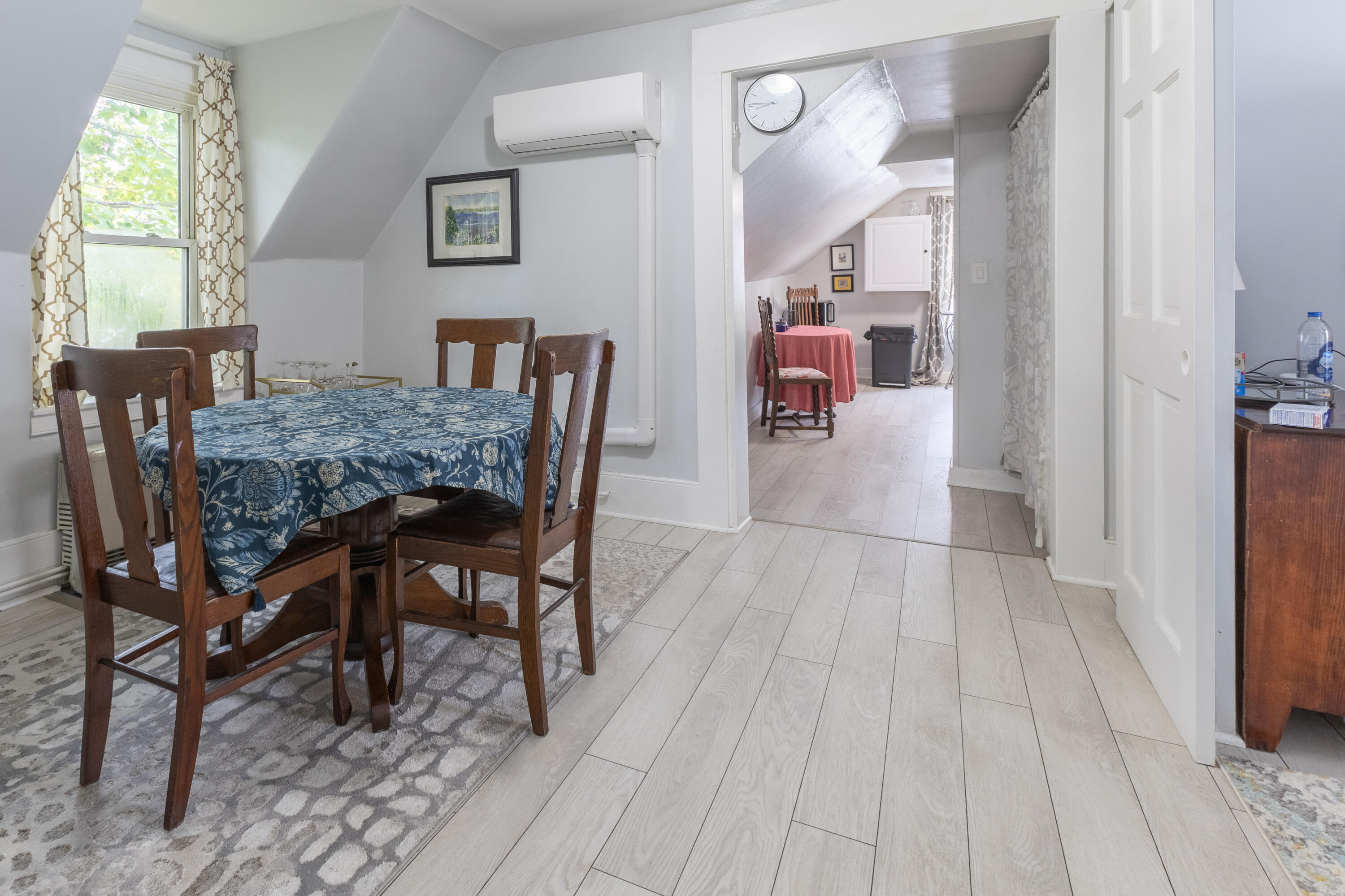 19 Central Street Ellsworth ME 04605