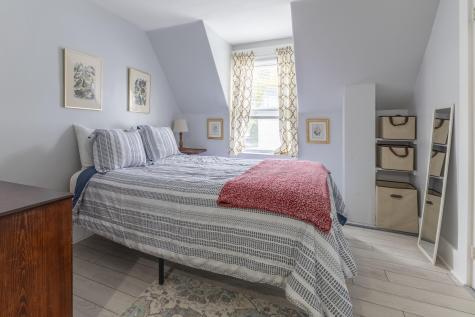 19 Central Street Ellsworth ME 04605