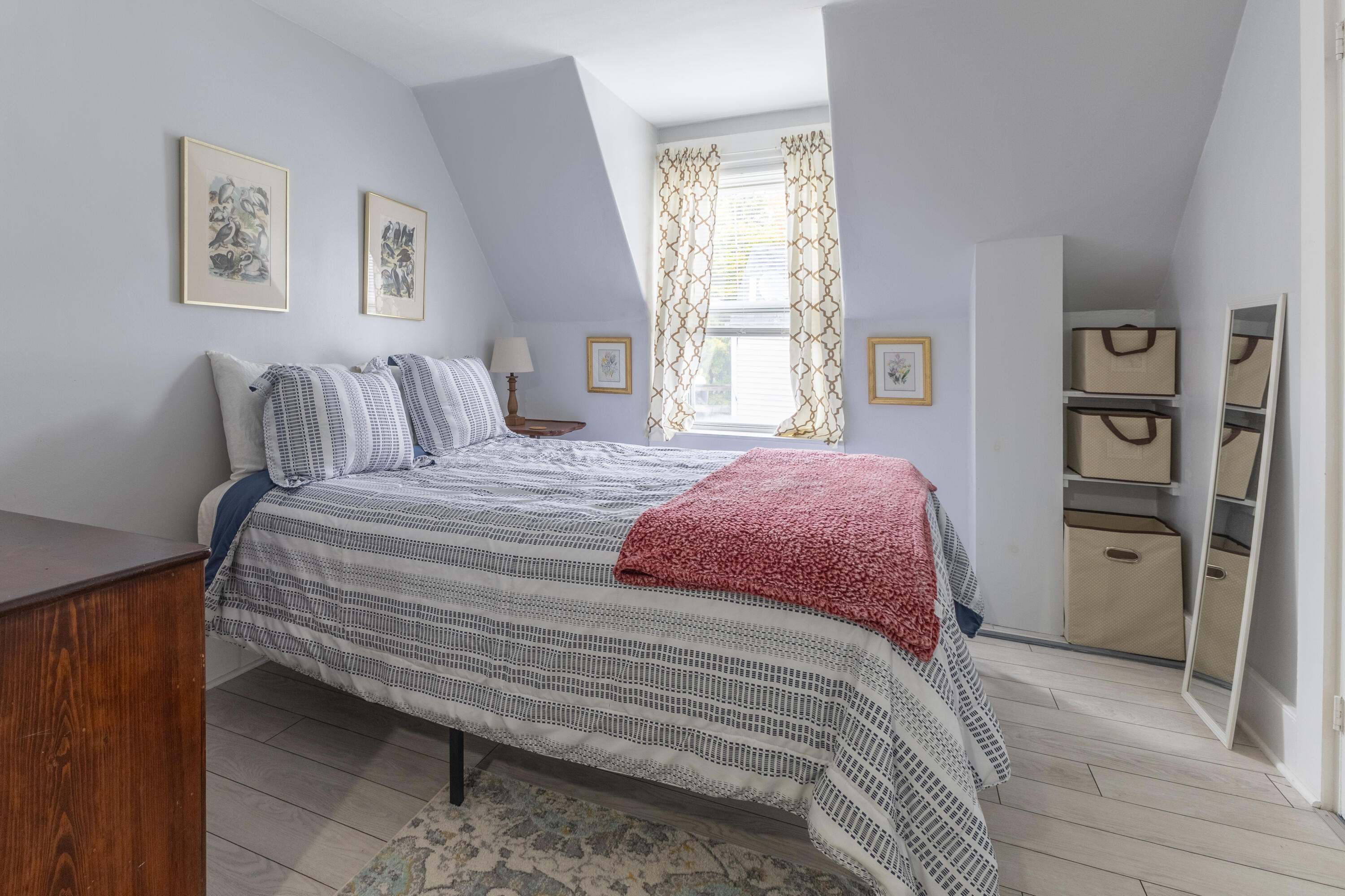 19 Central Street Ellsworth ME 04605