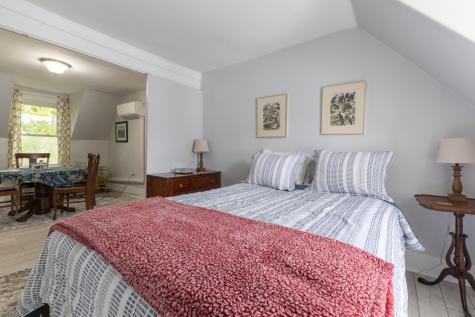 19 Central Street Ellsworth ME 04605