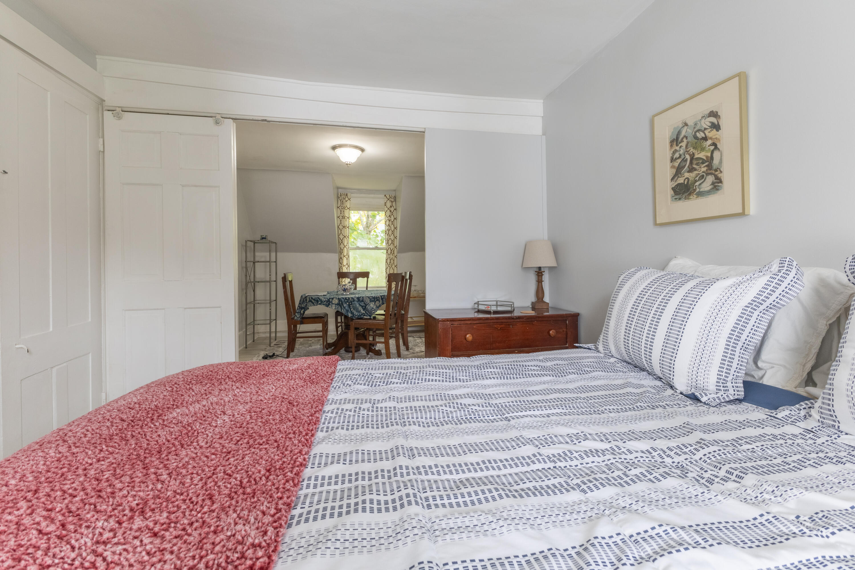 19 Central Street Ellsworth ME 04605