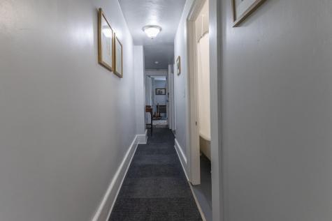 19 Central Street Ellsworth ME 04605