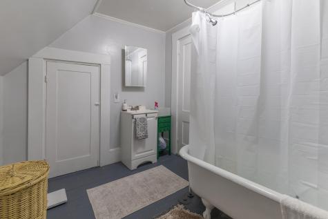 19 Central Street Ellsworth ME 04605