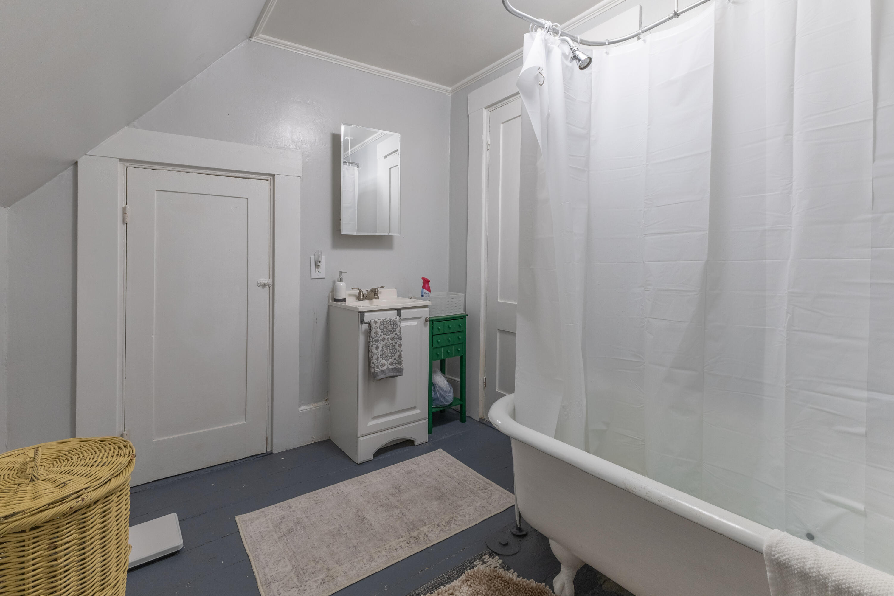 19 Central Street Ellsworth ME 04605