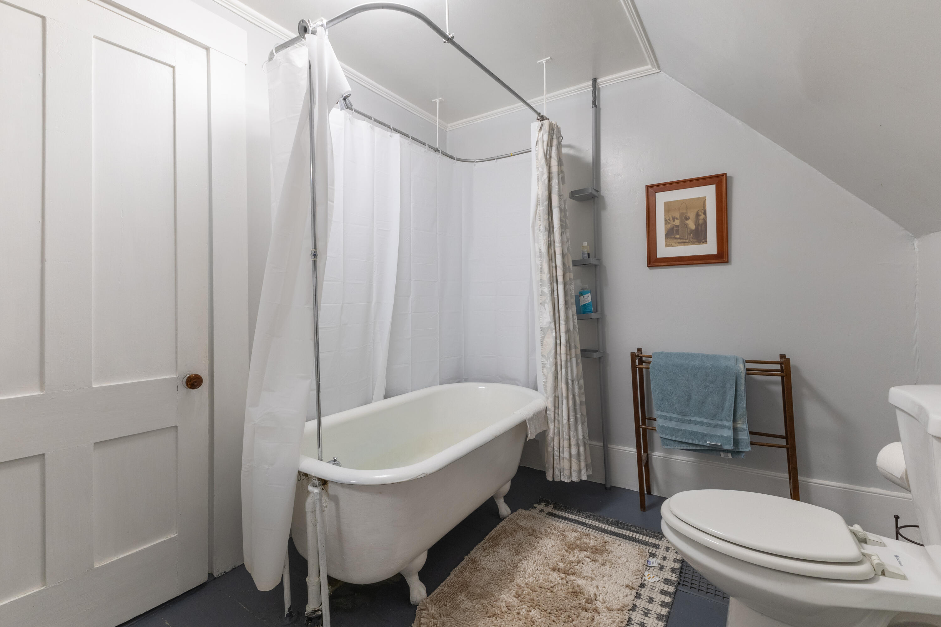 19 Central Street Ellsworth ME 04605