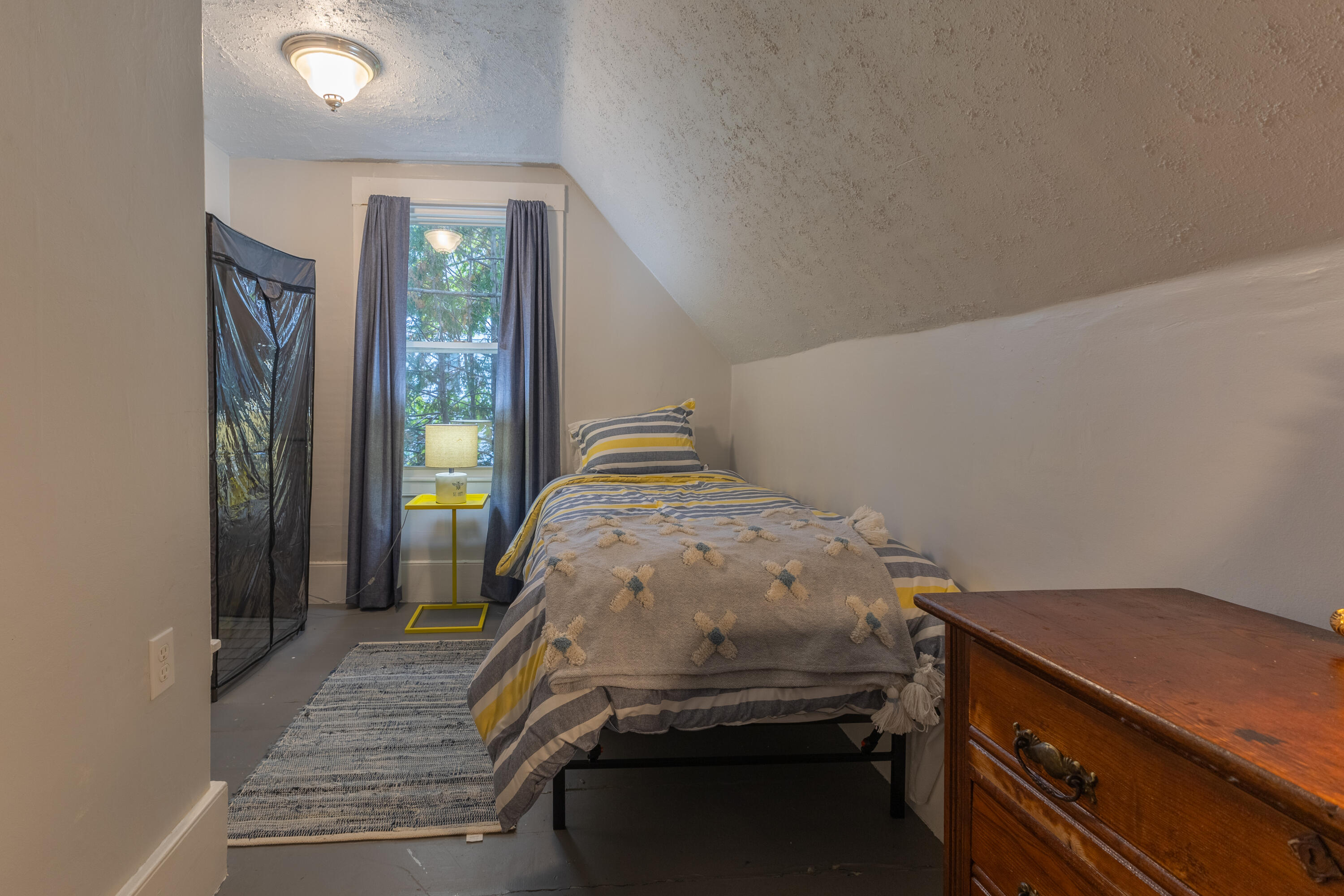 19 Central Street Ellsworth ME 04605