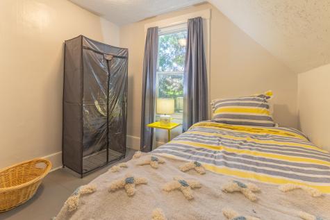 19 Central Street Ellsworth ME 04605