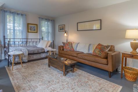 19 Central Street Ellsworth ME 04605