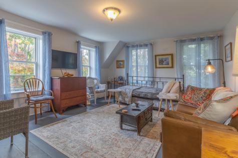 19 Central Street Ellsworth ME 04605