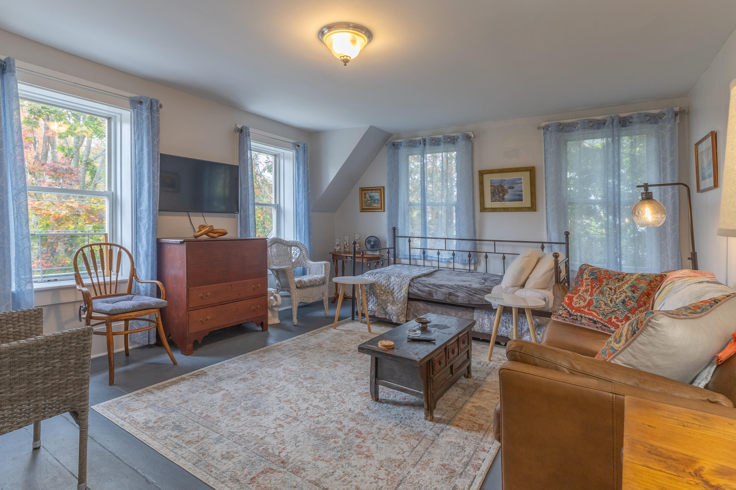 19 Central Street Ellsworth ME 04605