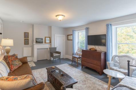 19 Central Street Ellsworth ME 04605