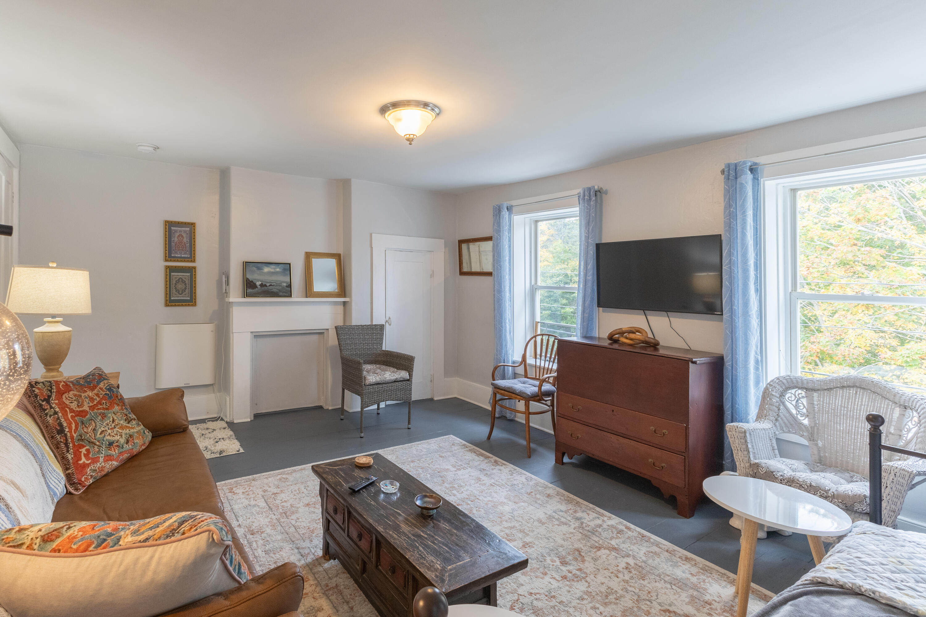 19 Central Street Ellsworth ME 04605