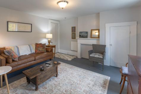 19 Central Street Ellsworth ME 04605