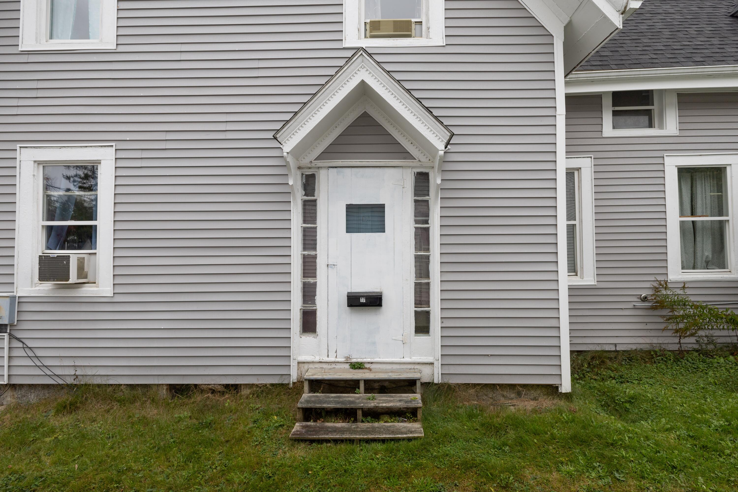 19 Central Street Ellsworth ME 04605