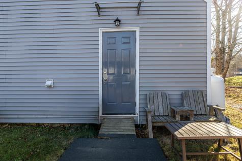 19 Central Street Ellsworth ME 04605