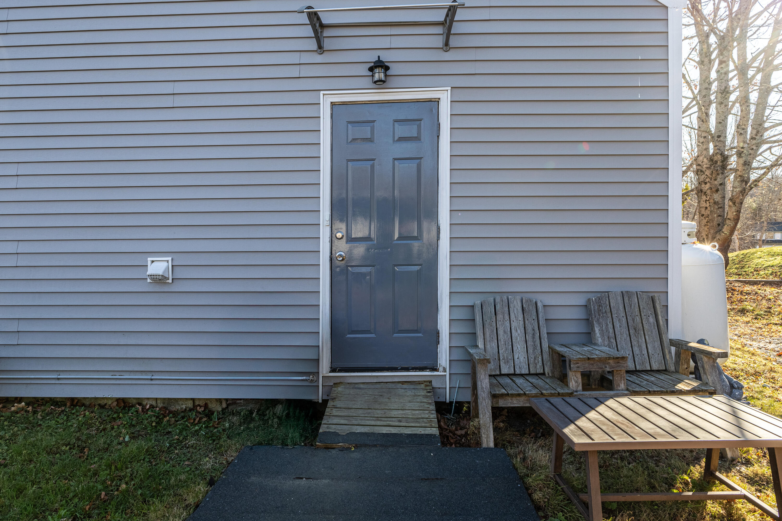 19 Central Street Ellsworth ME 04605