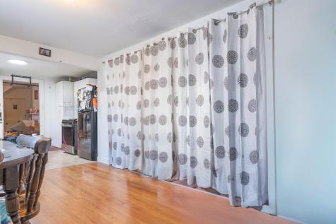 19 Central Street Ellsworth ME 04605