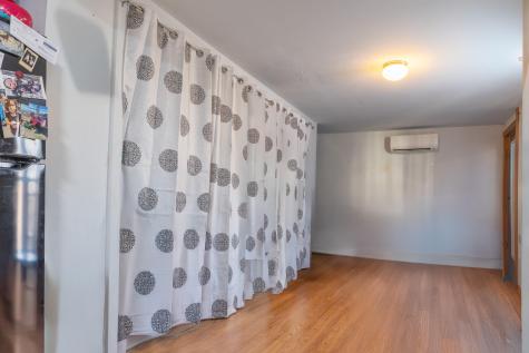 19 Central Street Ellsworth ME 04605