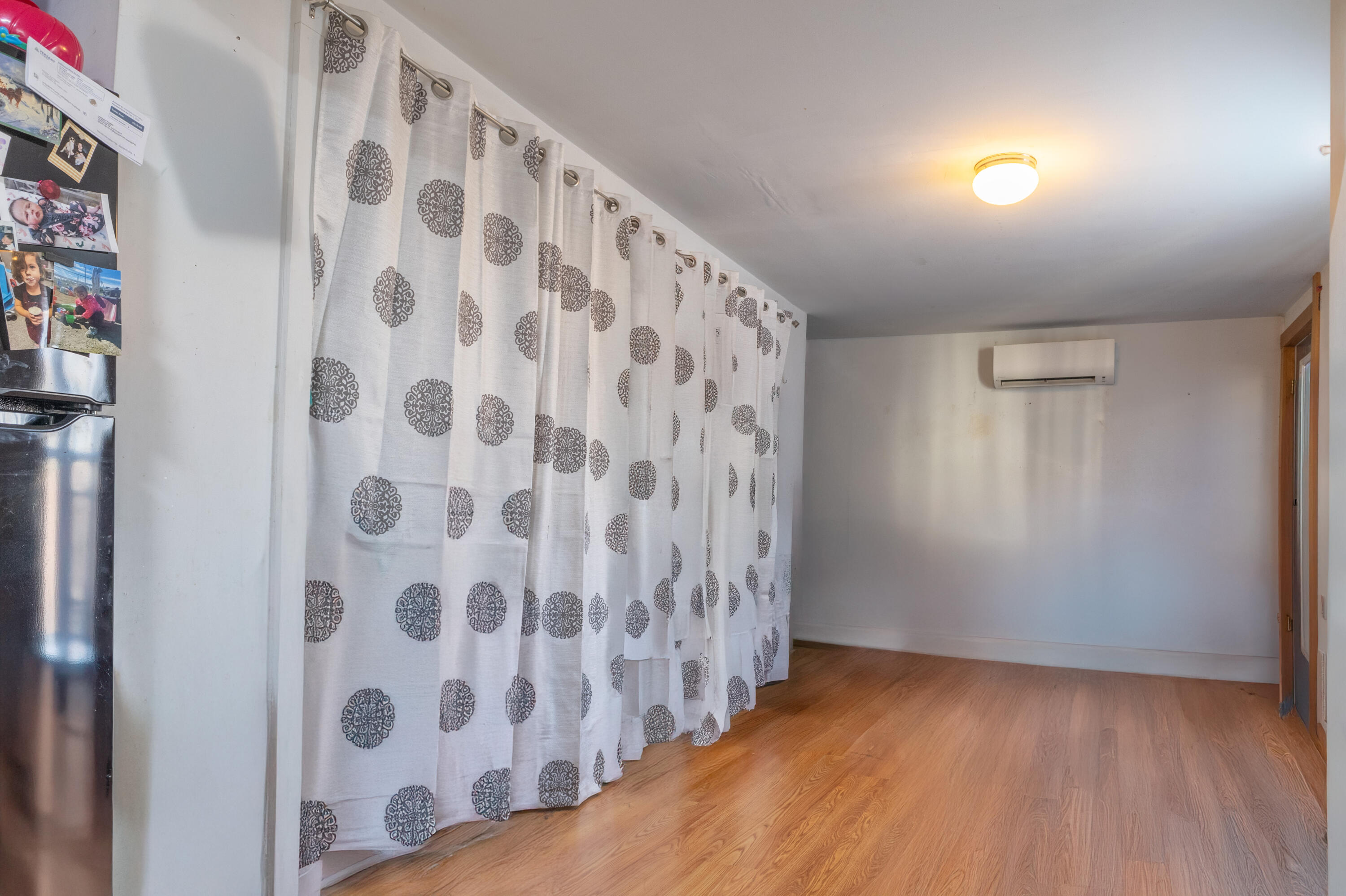 19 Central Street Ellsworth ME 04605