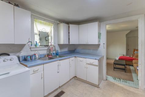 19 Central Street Ellsworth ME 04605