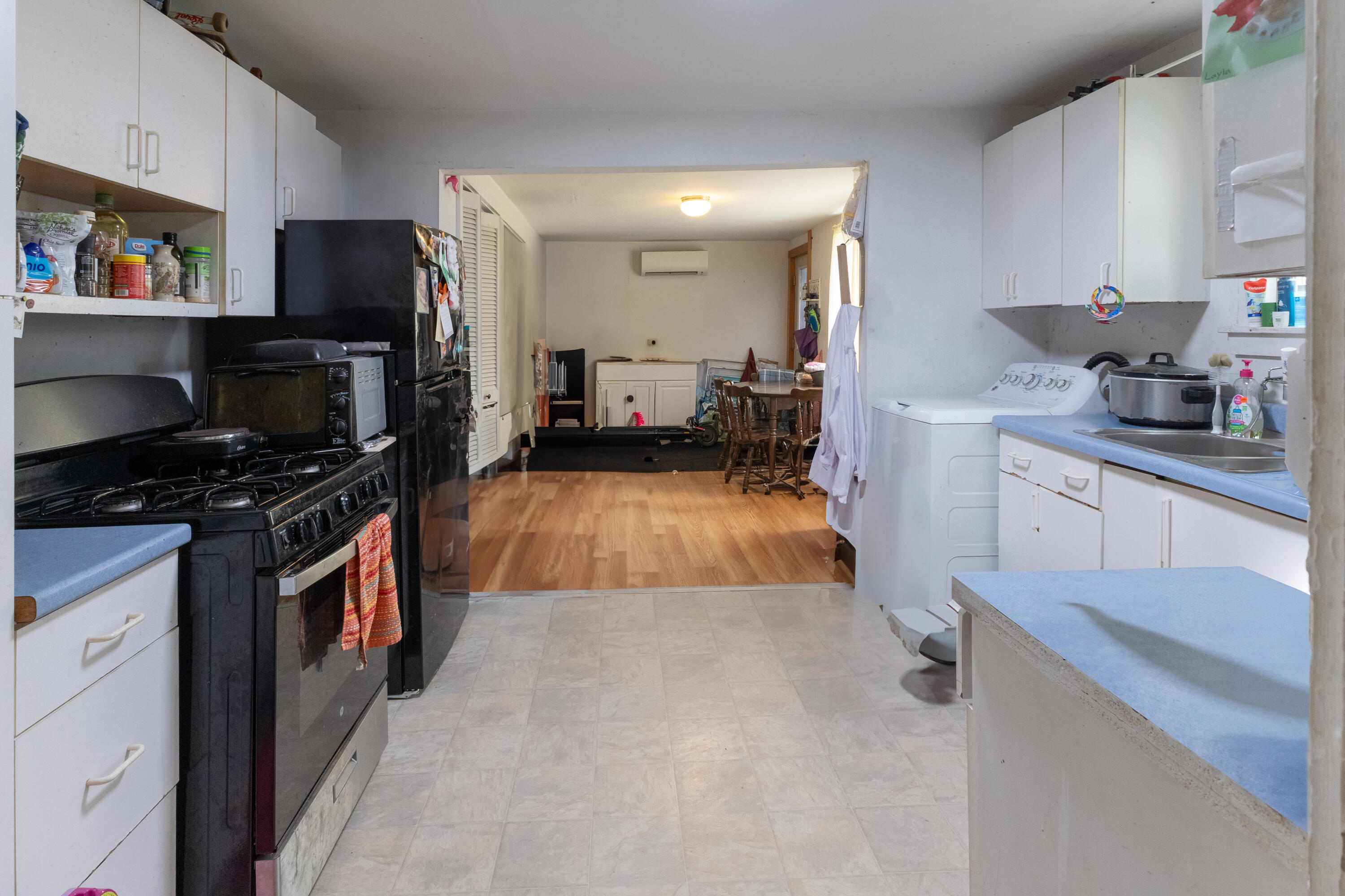 19 Central Street Ellsworth ME 04605