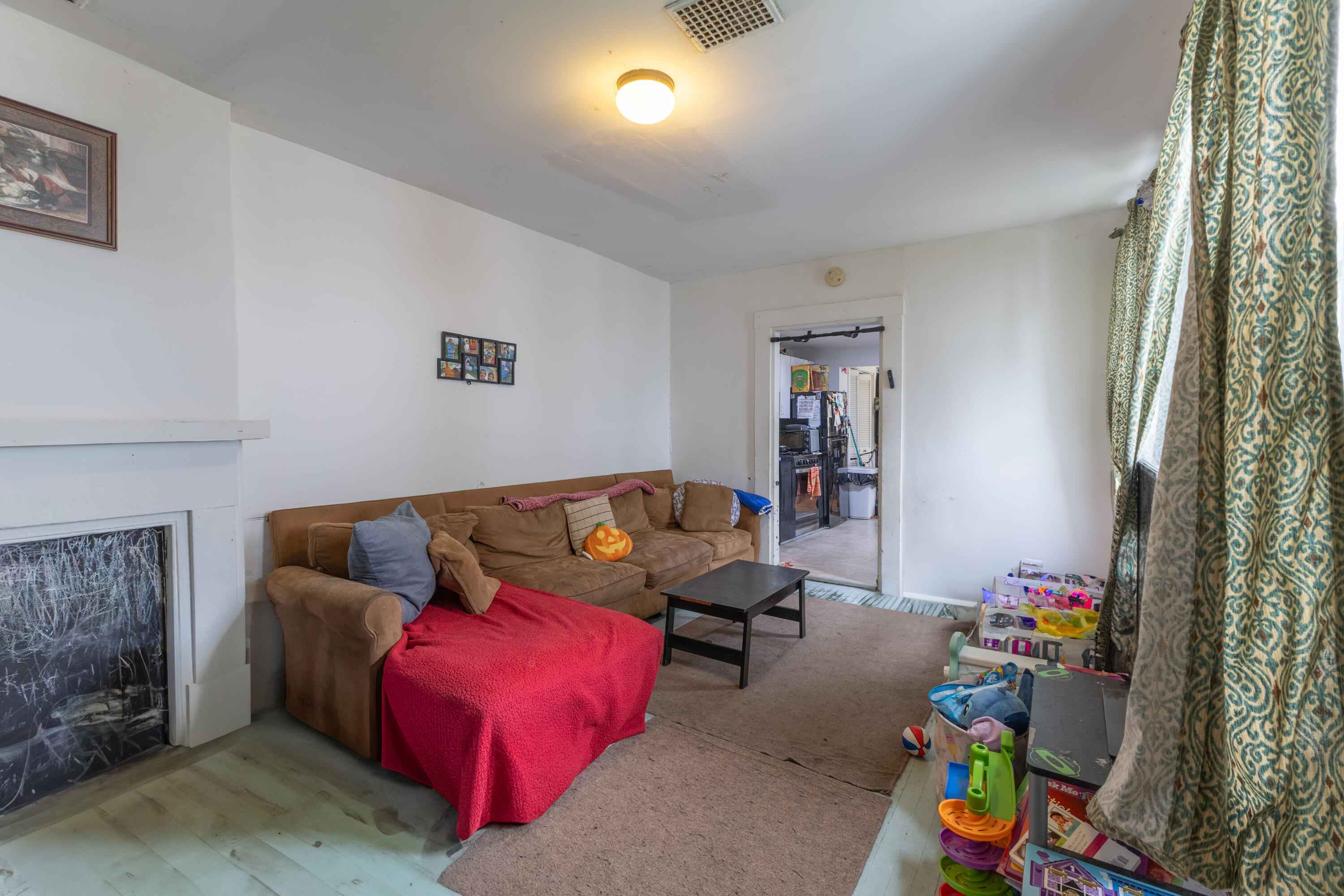 19 Central Street Ellsworth ME 04605