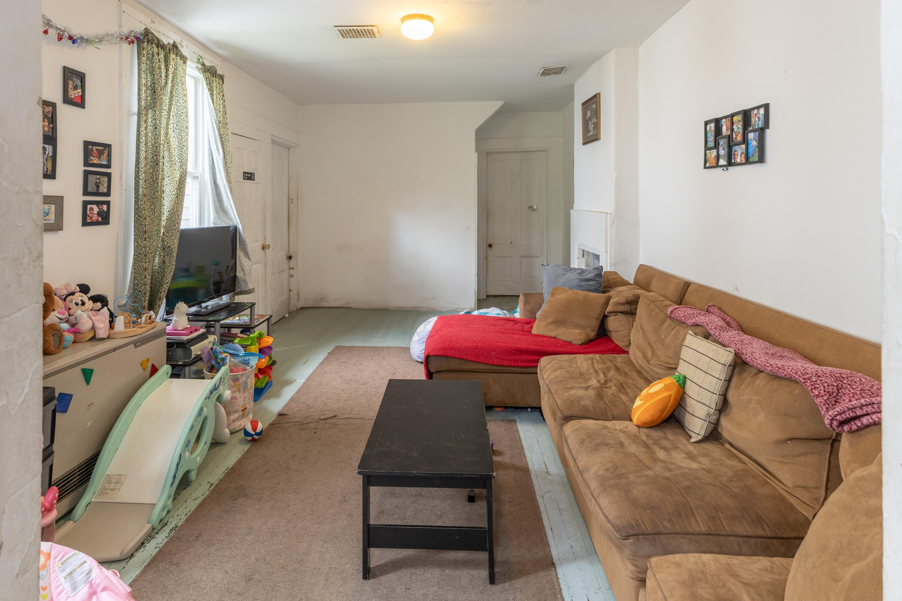 19 Central Street Ellsworth ME 04605