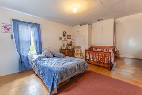 19 Central Street Ellsworth ME 04605