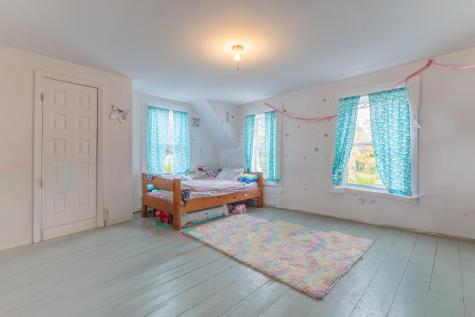 19 Central Street Ellsworth ME 04605