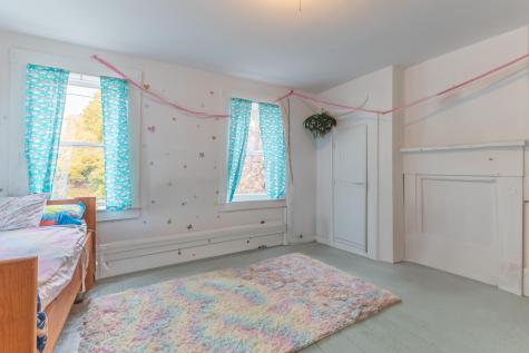 19 Central Street Ellsworth ME 04605