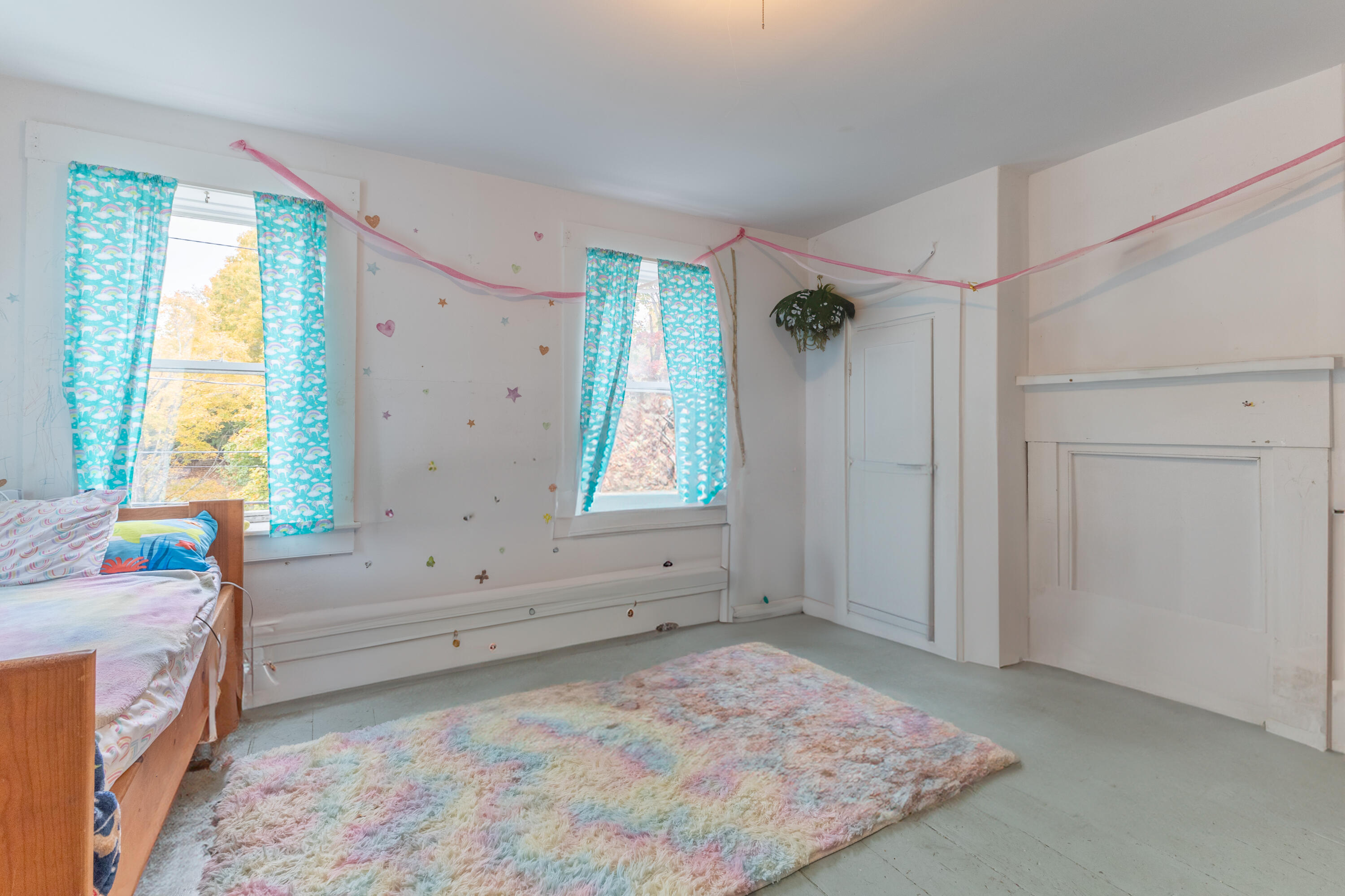 19 Central Street Ellsworth ME 04605