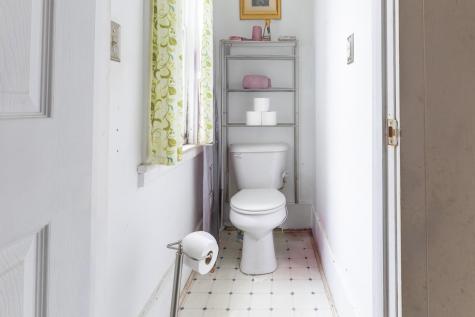 19 Central Street Ellsworth ME 04605