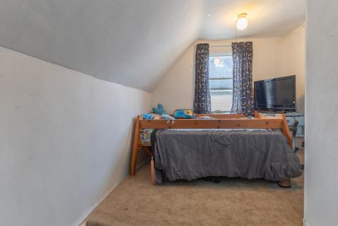 19 Central Street Ellsworth ME 04605