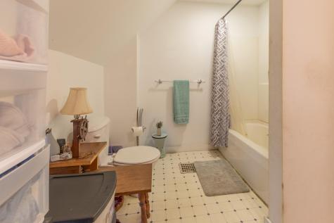 19 Central Street Ellsworth ME 04605