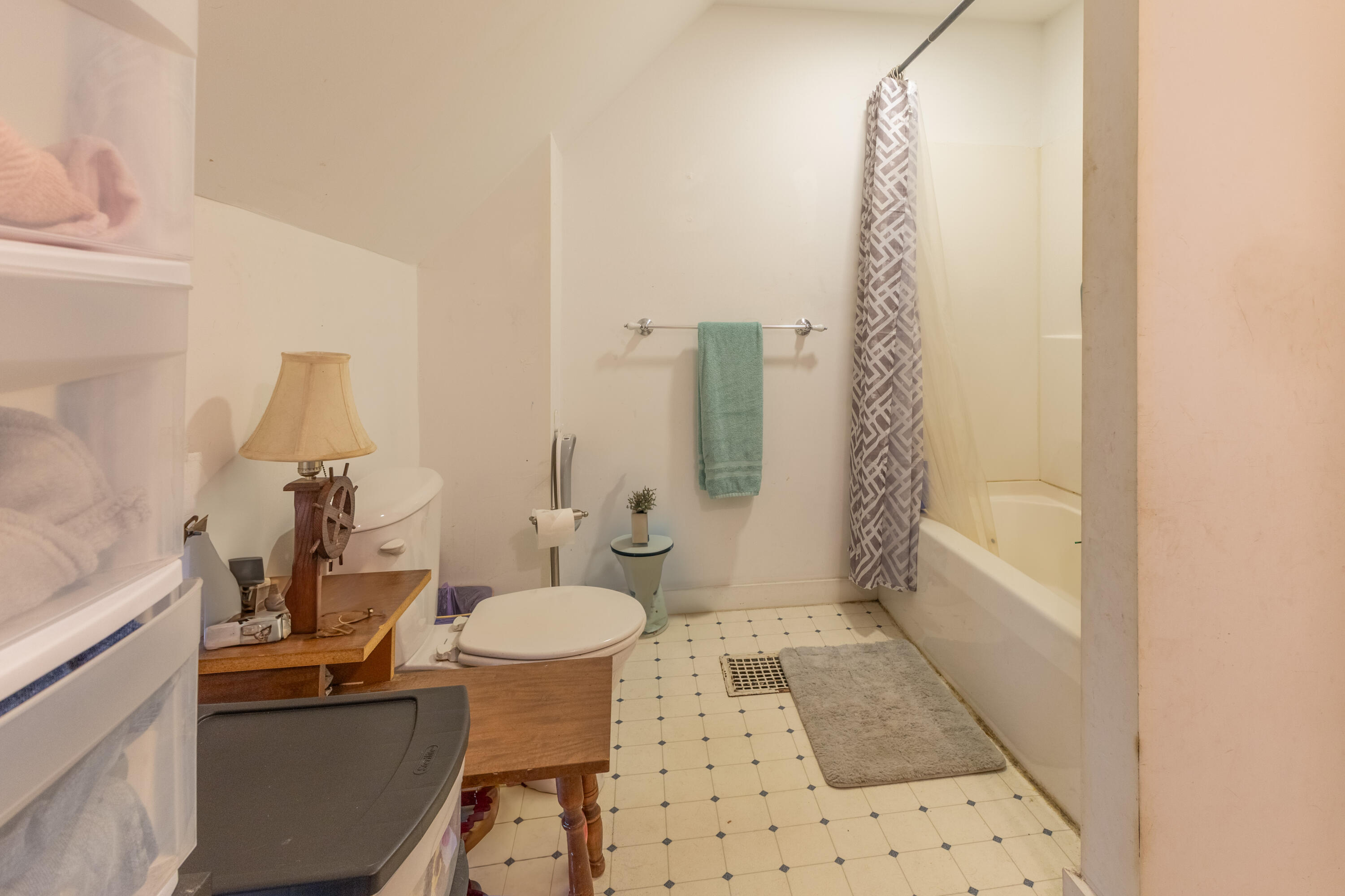 19 Central Street Ellsworth ME 04605