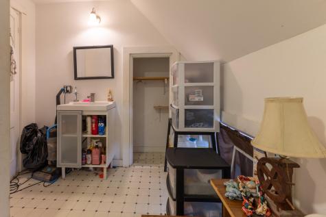 19 Central Street Ellsworth ME 04605