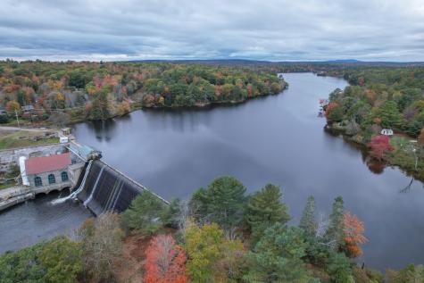 19 Central Street Ellsworth ME 04605