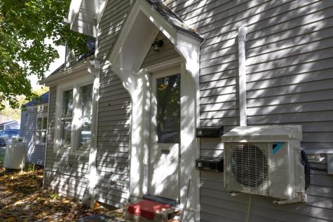 19 Central Street Ellsworth ME 04605