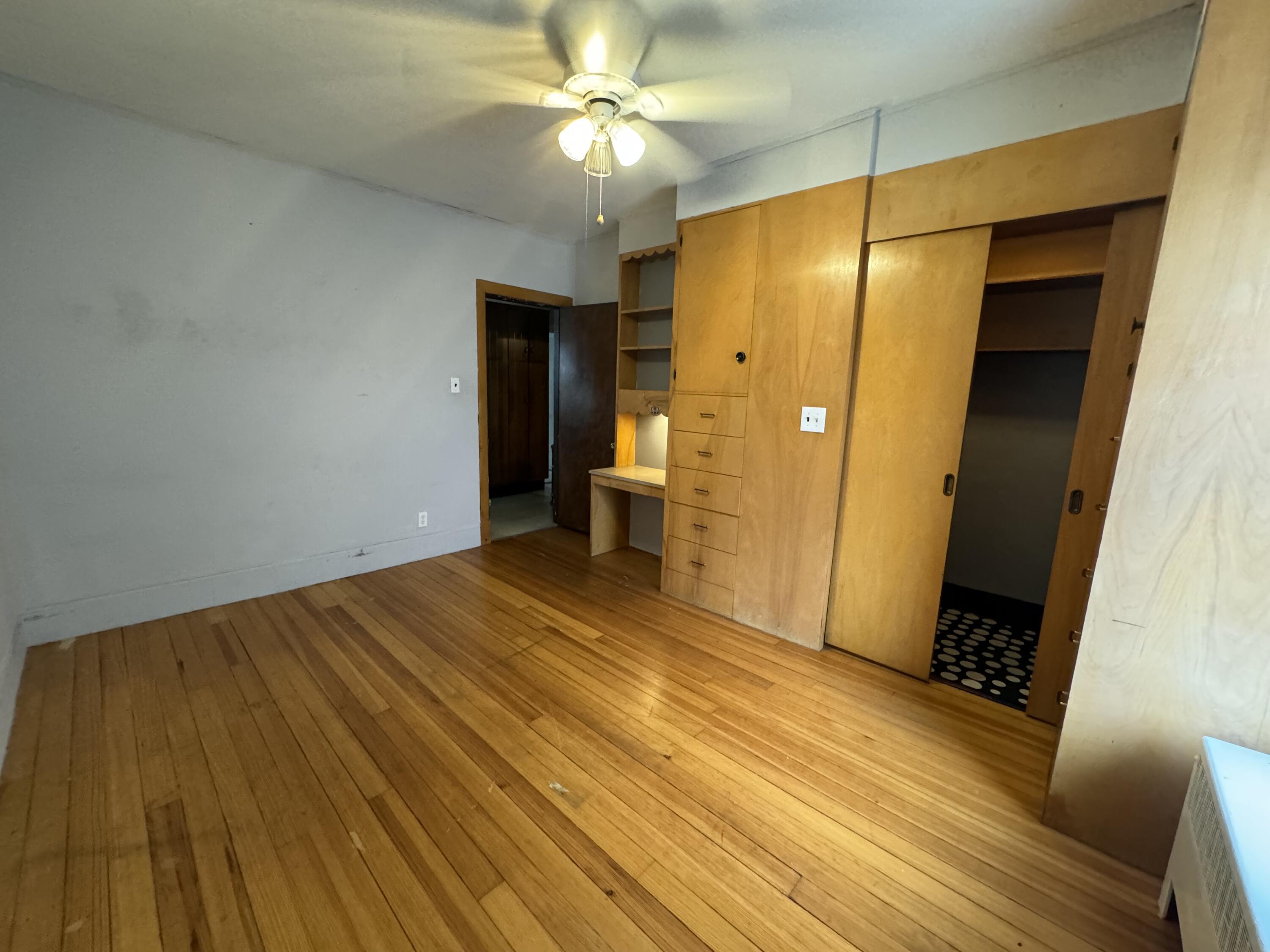 325 Penobscot Street Rumford ME 04276