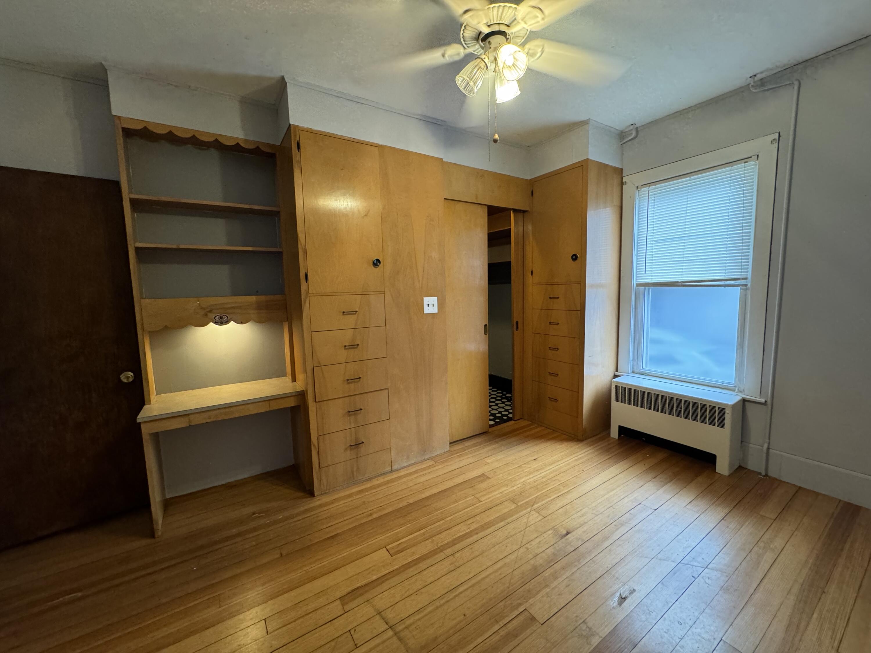 325 Penobscot Street Rumford ME 04276