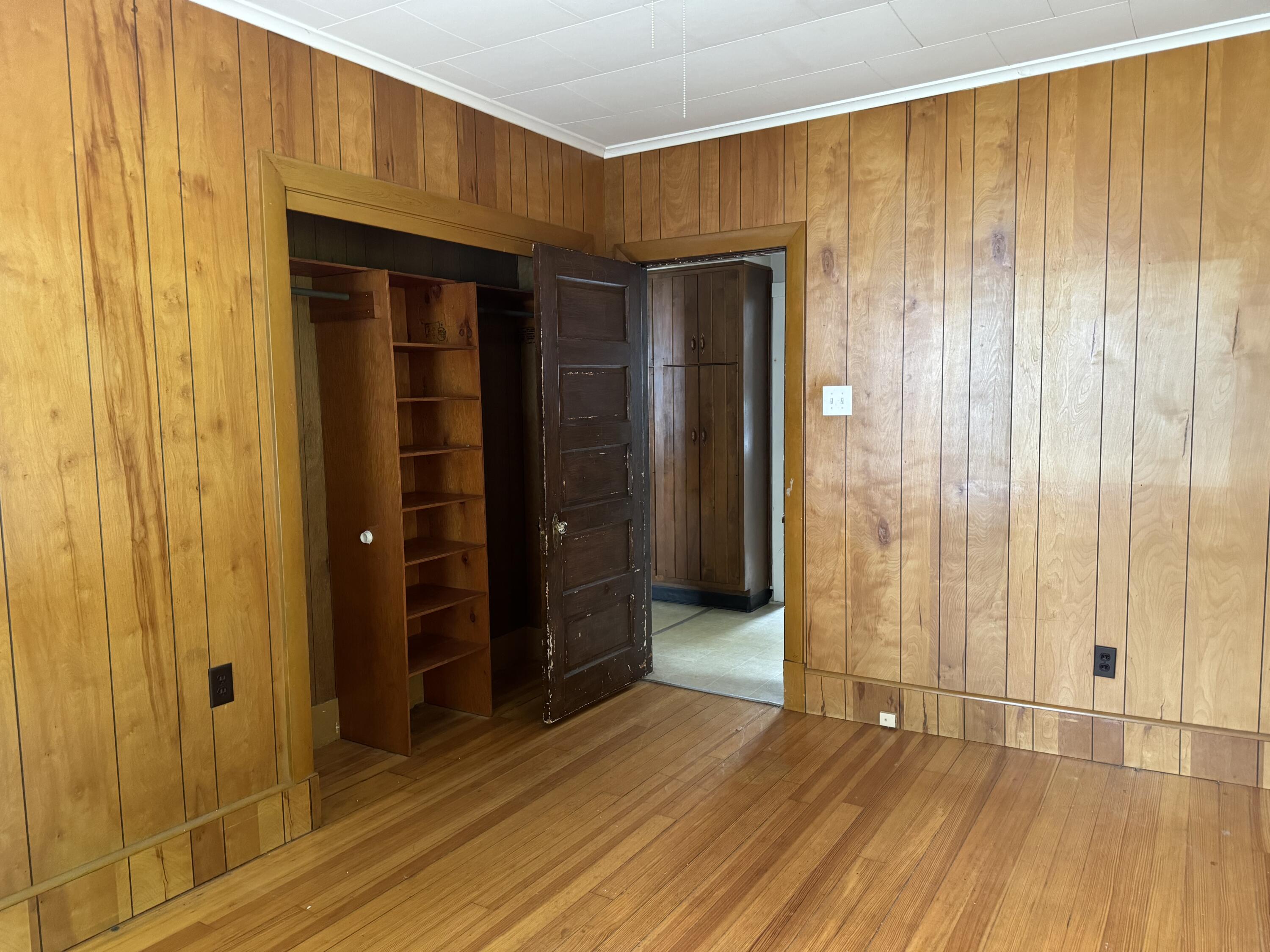 325 Penobscot Street Rumford ME 04276