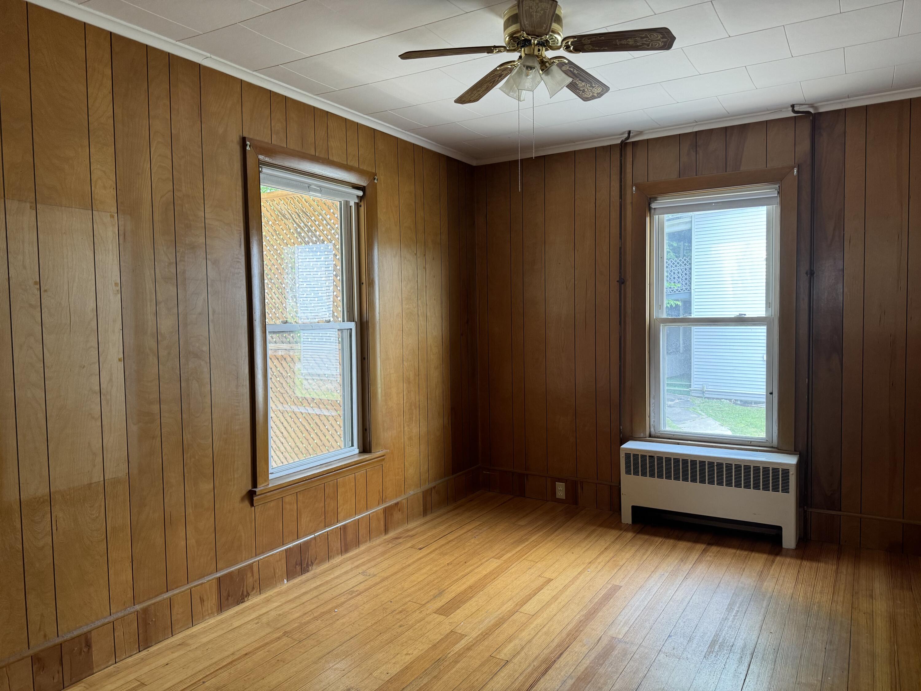 325 Penobscot Street Rumford ME 04276