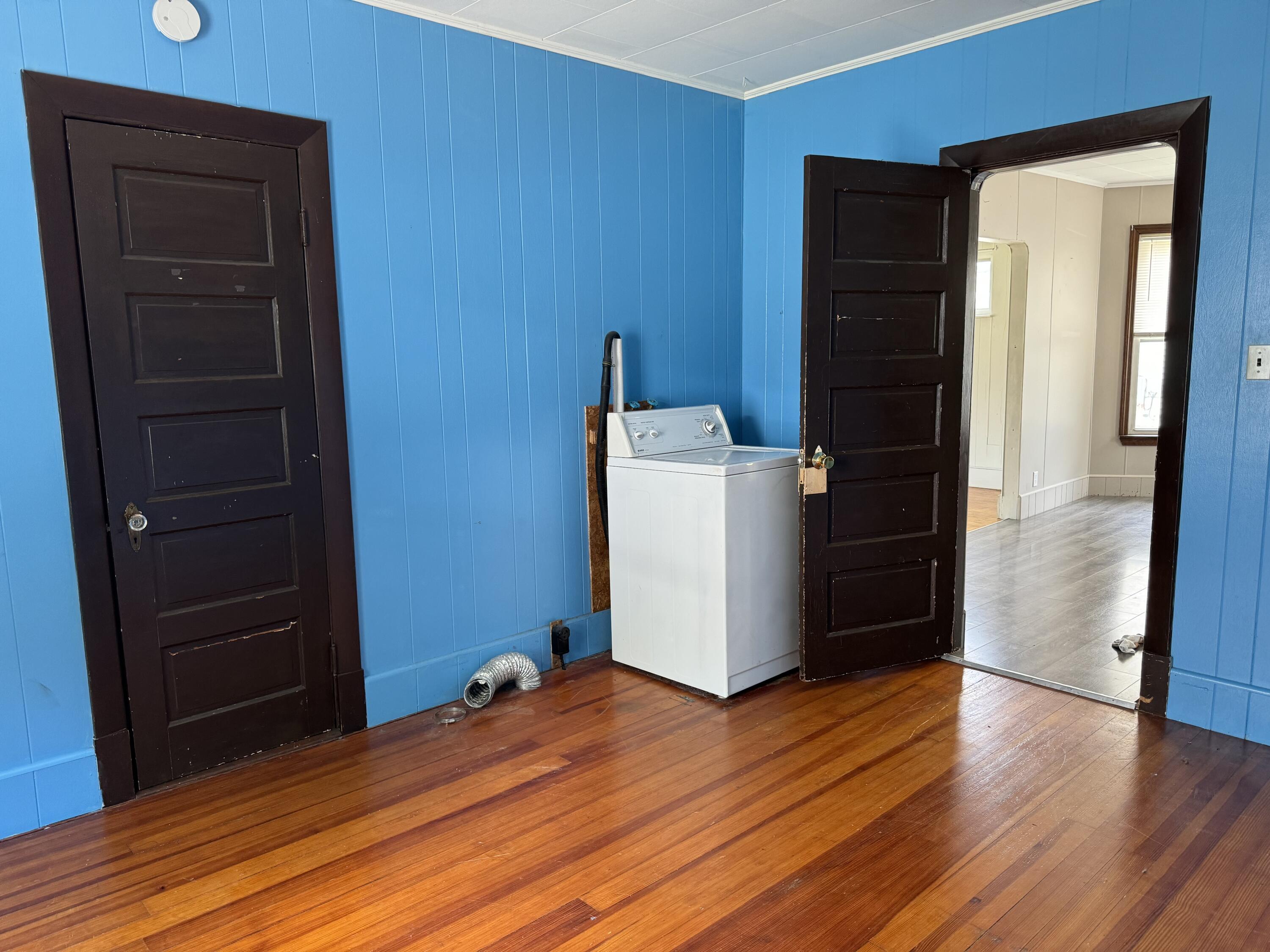 325 Penobscot Street Rumford ME 04276