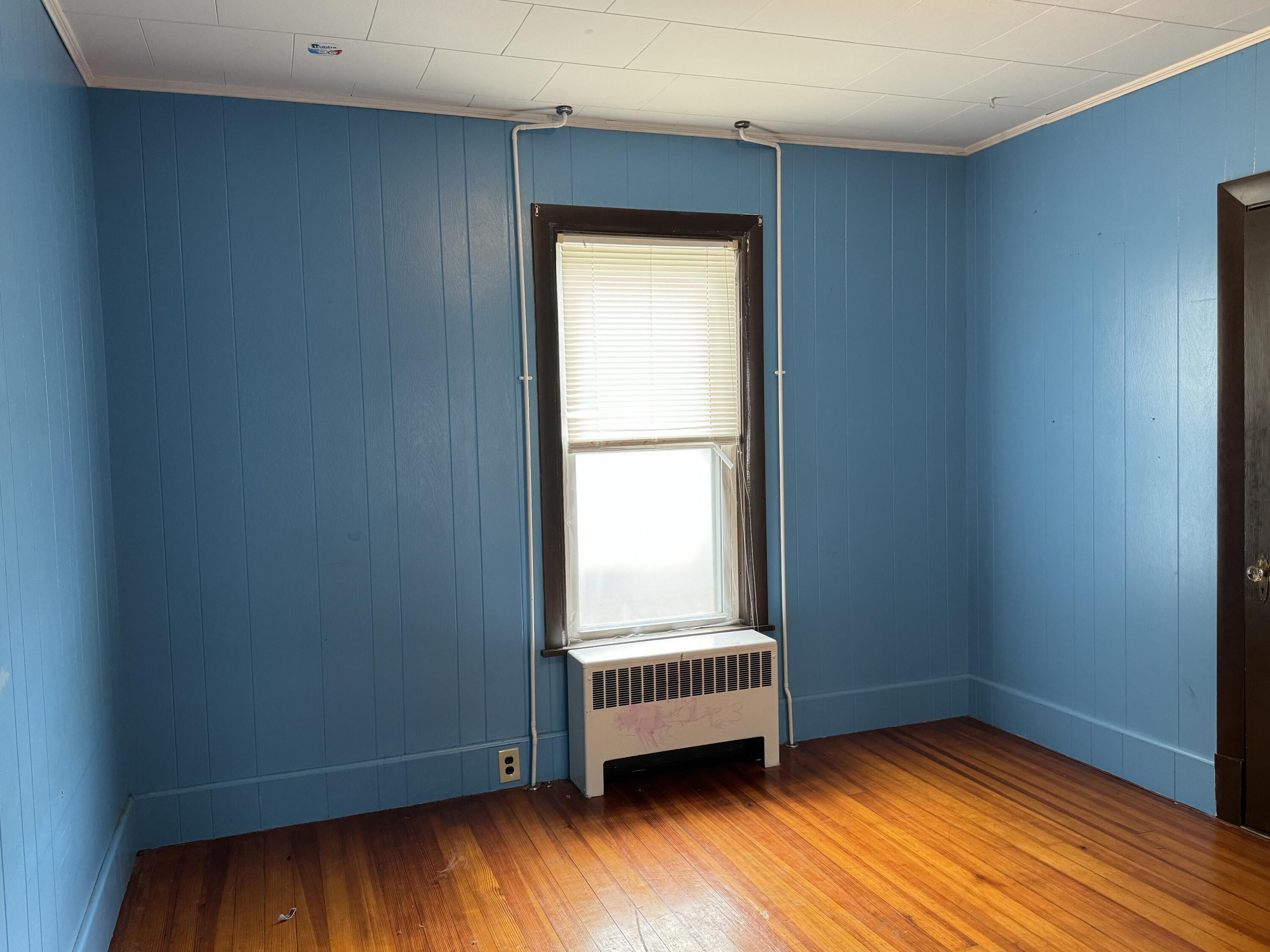 325 Penobscot Street Rumford ME 04276