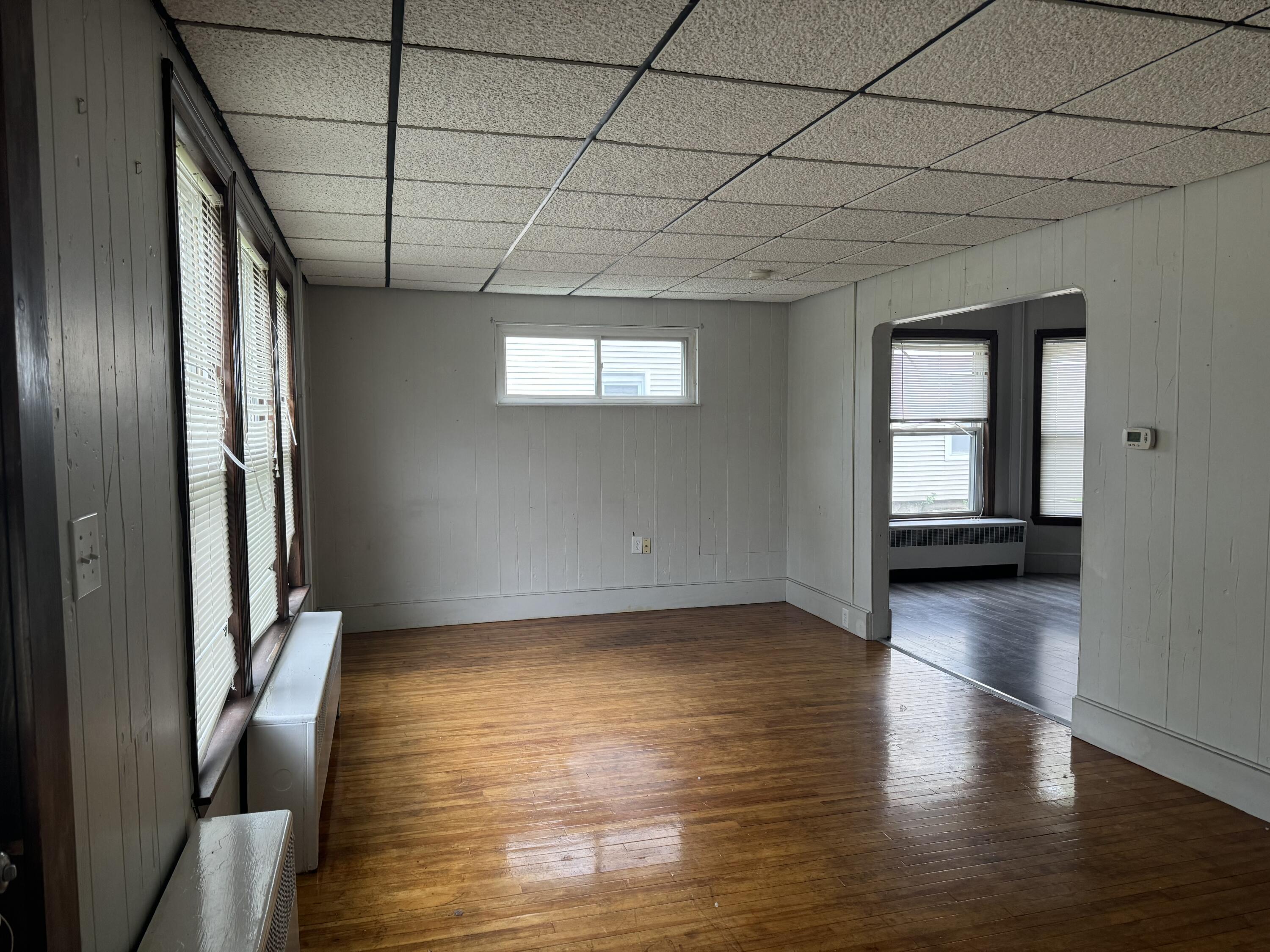 325 Penobscot Street Rumford ME 04276