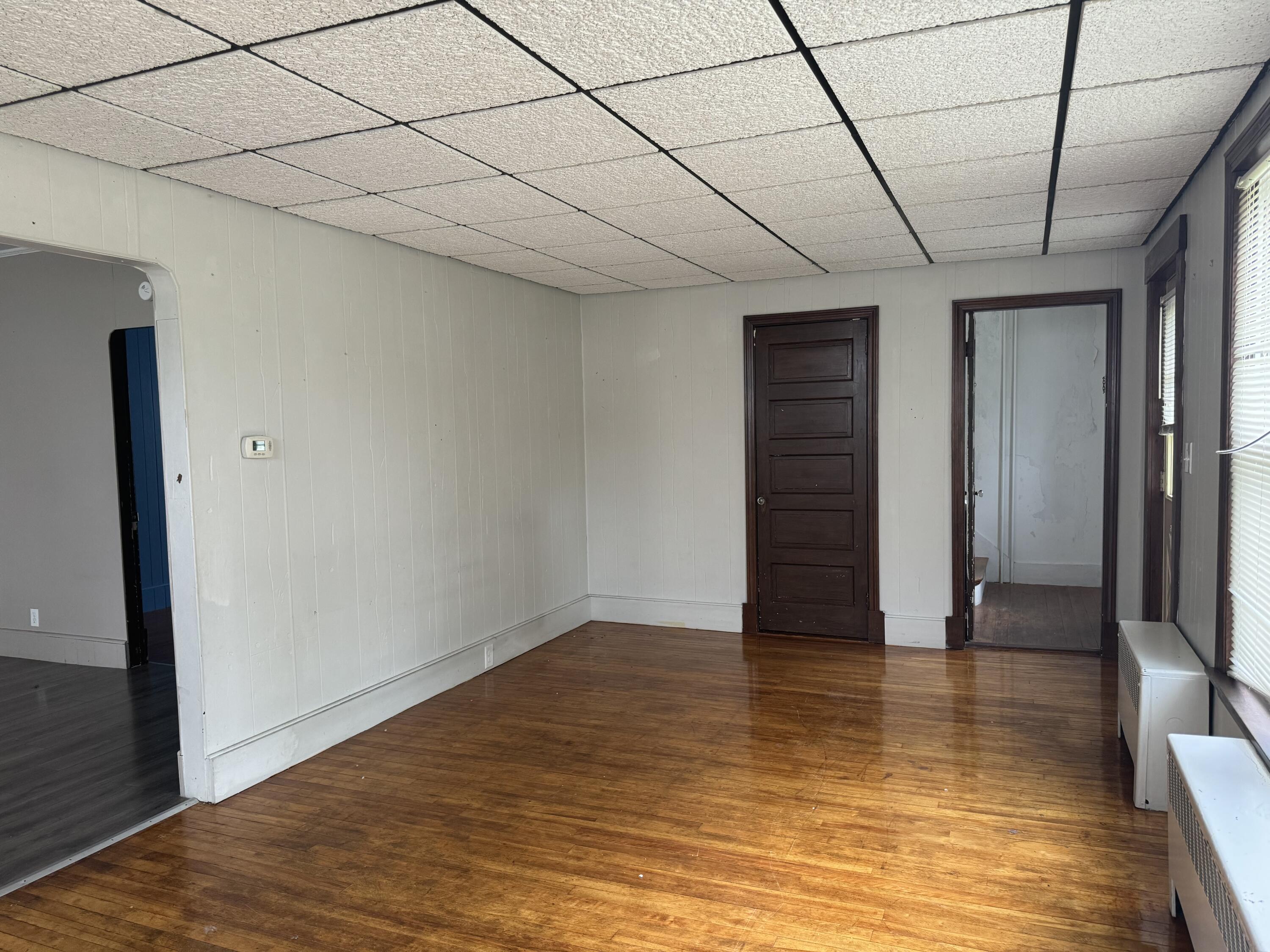 325 Penobscot Street Rumford ME 04276
