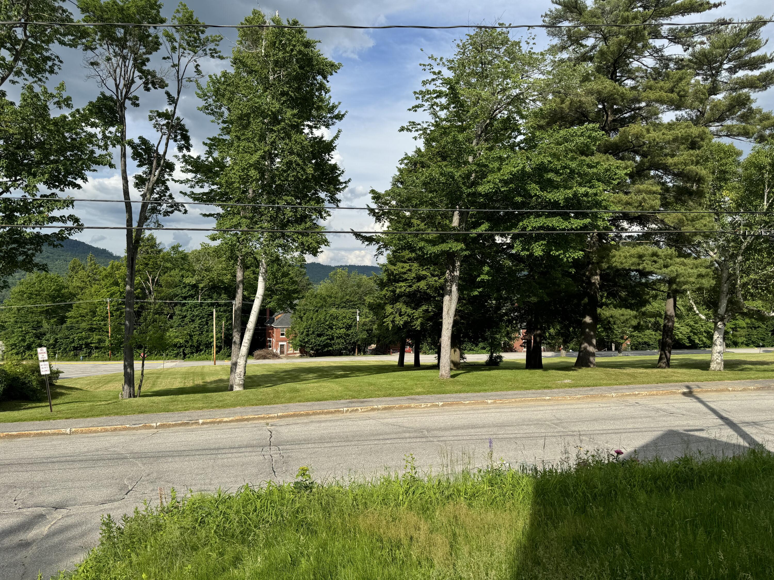 325 Penobscot Street Rumford ME 04276