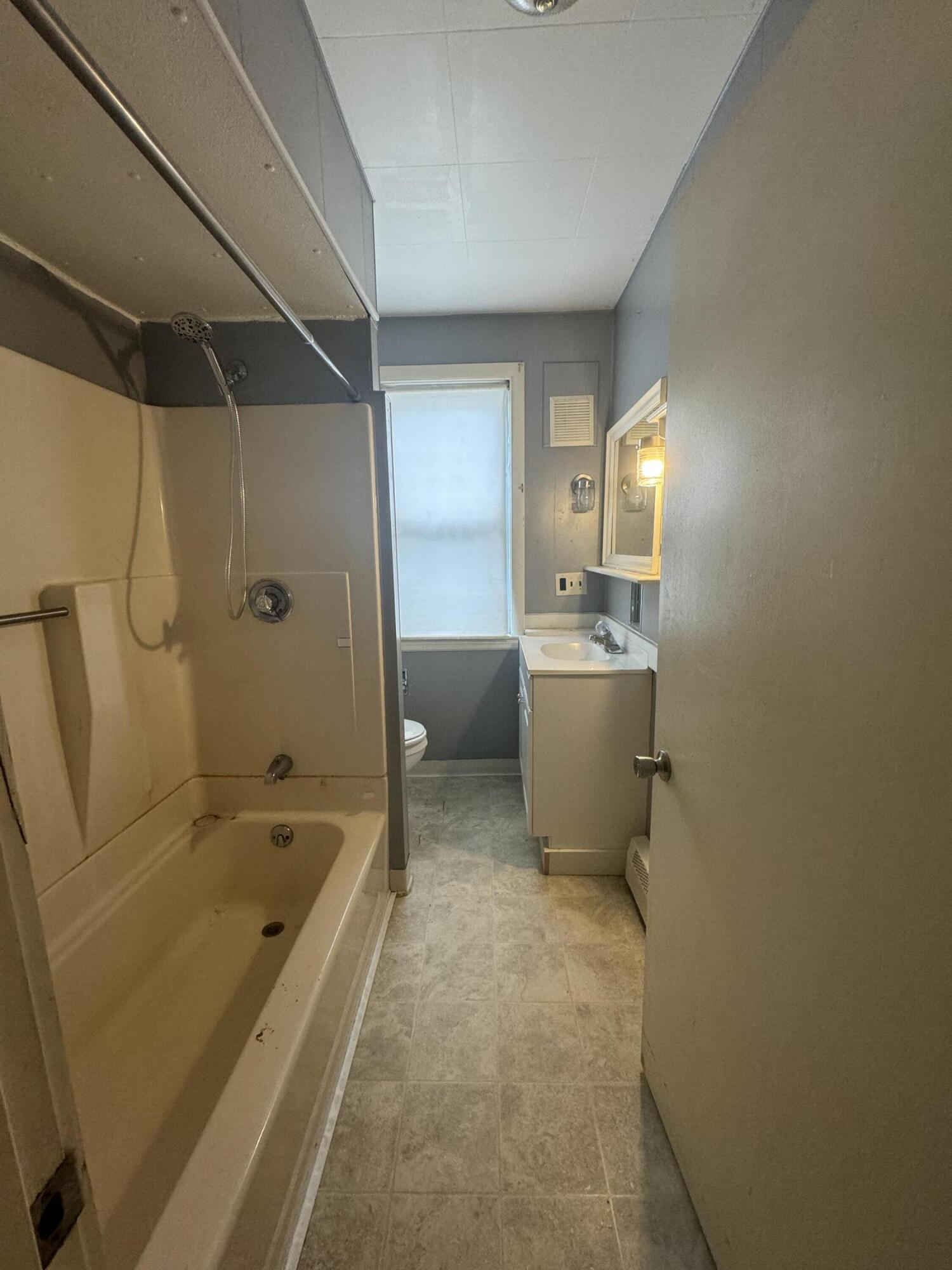 325 Penobscot Street Rumford ME 04276