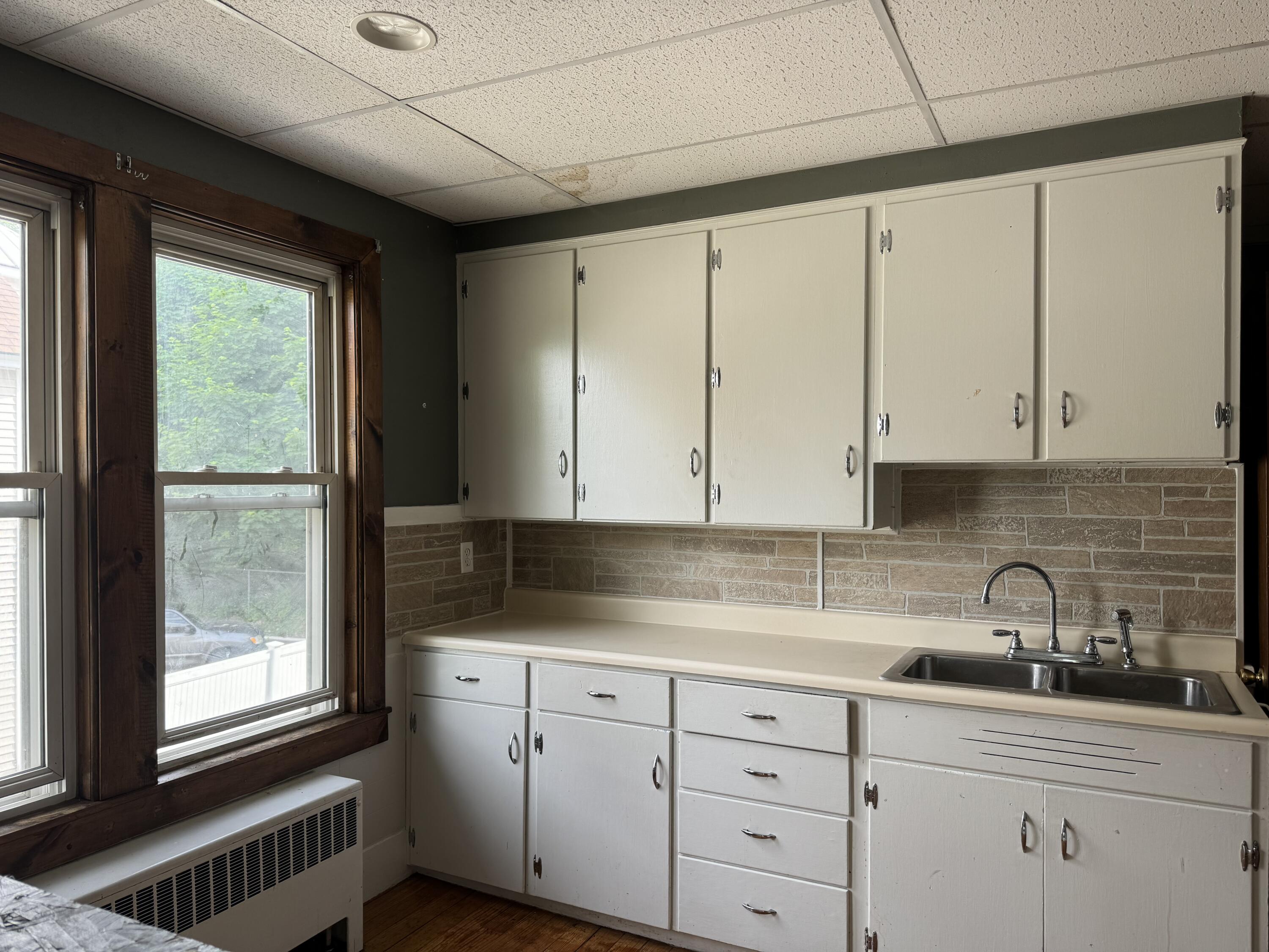 325 Penobscot Street Rumford ME 04276